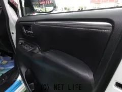 トヨタ エスクァイア