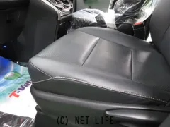 トヨタ エスクァイア