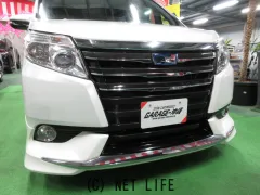 トヨタ ノア