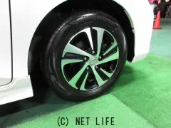 ホンダ フリード