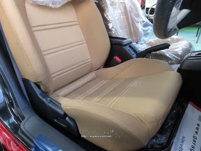 ダイハツ コペン