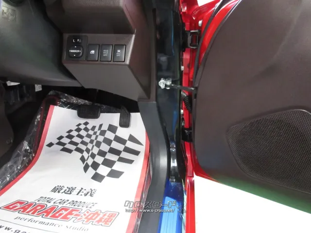 ダイハツ コペン