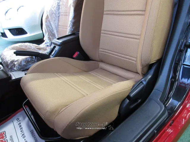 ダイハツ コペン