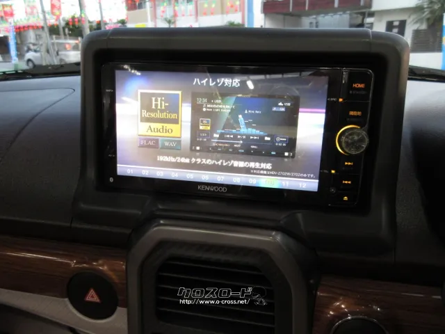 ダイハツ コペン