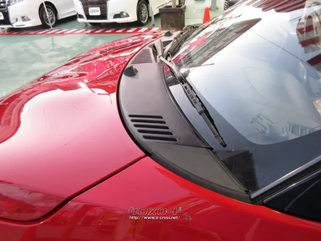 ダイハツ コペン