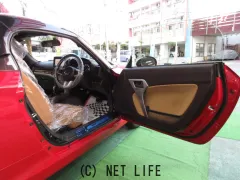 ダイハツ コペン