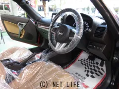 ダイハツ コペン