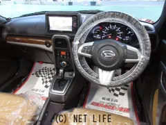 ダイハツ コペン