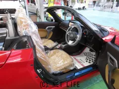 ダイハツ コペン