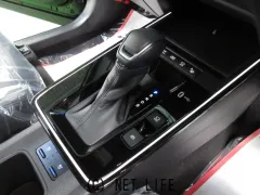 トヨタ カローラクロス