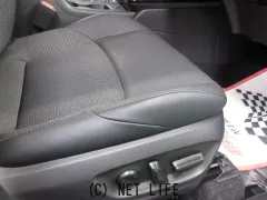 トヨタ カローラクロス