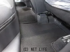 トヨタ カローラクロス