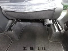 トヨタ カローラクロス