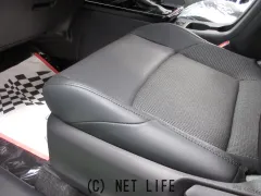 トヨタ カローラクロス