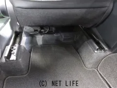 トヨタ カローラクロス