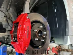 日産 フェアレディZ