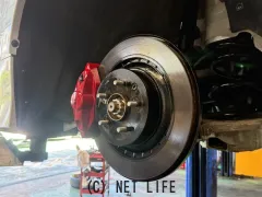 日産 フェアレディZ