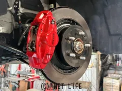 日産 フェアレディZ