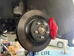 日産 フェアレディZ