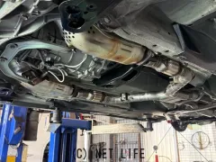 日産 フェアレディZ