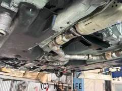 日産 フェアレディZ