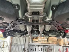 日産 フェアレディZ