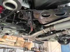 日産 フェアレディZ