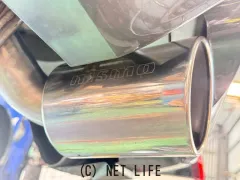 日産 フェアレディZ