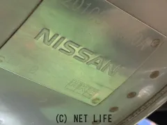 日産 フェアレディZ