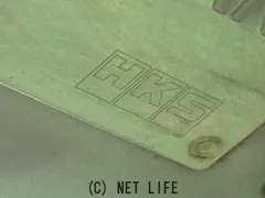 日産 フェアレディZ