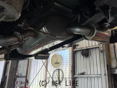 日産 フェアレディZ