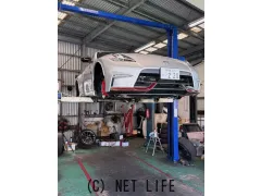 日産 フェアレディZ