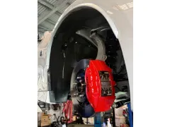 日産 フェアレディZ