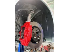 日産 フェアレディZ