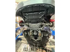 日産 フェアレディZ