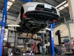 日産 フェアレディZ