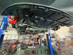 日産 フェアレディZ