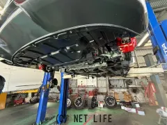 日産 フェアレディZ