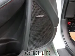 日産 フェアレディZ