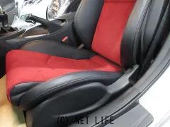 日産 フェアレディZ