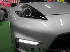 日産 フェアレディZ