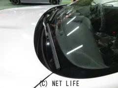 日産 フェアレディZ