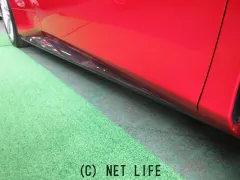 フェラーリ 488GTB