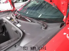 フェラーリ 488GTB