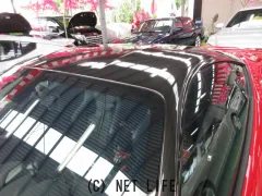 フェラーリ 488GTB