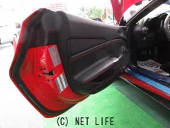 フェラーリ 488GTB