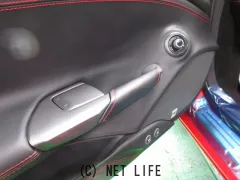フェラーリ 488GTB
