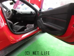 フェラーリ 488GTB