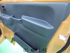 スズキ キャリイ