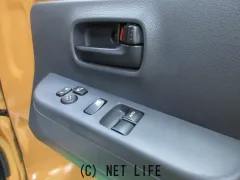 スズキ キャリイ